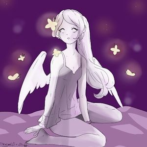 Meet your Posher, Aiden